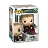 Figurka Avengers: Doomsday - Thor (Funko POP! Marvel 1637)