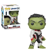 Figurka Avengers: Endgame - Hulk (Funko POP! Marvel 451)