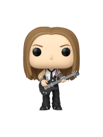 Figurka Avril Lavigne - Complicated (Funko POP! Rocks 425)