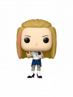 Figurka Avril Lavigne - Girlfriend (Funko POP! Rocks 447)