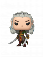 Figurka Baldur’s Gate 3 - Jaheira (Funko POP! Games 1187)