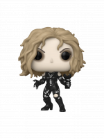 Figurka Batman Returns - Catwoman (Funko POP! Heroes 528)