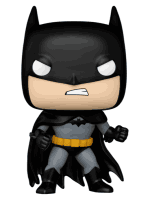 Figurka Batman: The New Batman Adventures - Batman (Funko POP! Heroes 654)