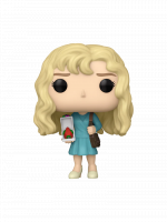 Figurka Batman - Vicki Vale (Funko POP! Heroes 516)