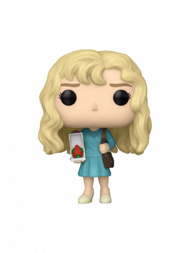 Figurka Batman - Vicki Vale (Funko POP! Heroes 516)