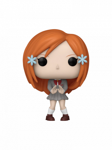 Figurka Bleach - Orihime Inoue (Funko POP! Animation 1611)