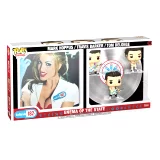 Figurka Blink 182 - Enema of the State (Funko POP! Albums Deluxe 36)