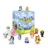 Figurka Bluey - Mystery Minis Blind Box (Funko)