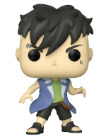 Figurka Boruto -  Kawaki (Funko POP! Animation 1036)