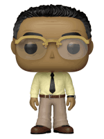 Figurka Breaking Bad - Gus Fring (Funko POP! Television 1933)