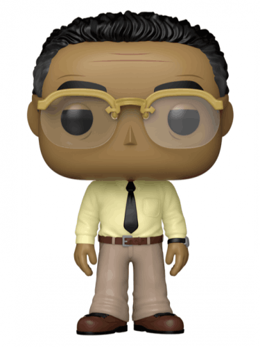 Figurka Breaking Bad - Gus Fring (Funko POP! Television 1933)