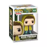 Figurka Breaking Bad - Jesse Pinkman (Funko POP! Television 1935)