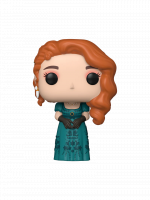 Figurka Bridgerton - Penelope Featherington (Funko POP! Television 1663)