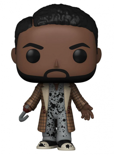 Figurka Candyman - Candyman (Funko POP! Movies 1157)