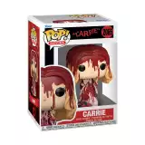 Figurka Carrie - Carrie (Funko POP! Movies 2065)