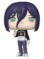 Figurka Chainsaw Man: Reze Arc - Reze Chase (Funko POP! Animation 2348)