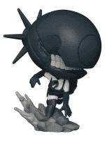 Figurka Chainsaw Man: Reze Arc - Bomb (Funko POP! Animation 2349)