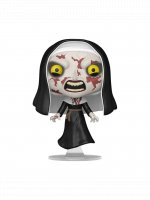 Figurka Conjuring - The Nun II (Funko POP! Movies 1710)