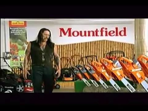 096 Mountfield Danny Trejo