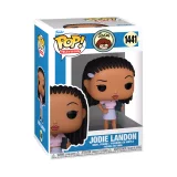 Figurka Darja - Jodie Landon (Funko POP! Television 1441)