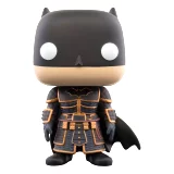 Figurka DC Comics - Batman Imperial Palace (Funko POP! Heroes)