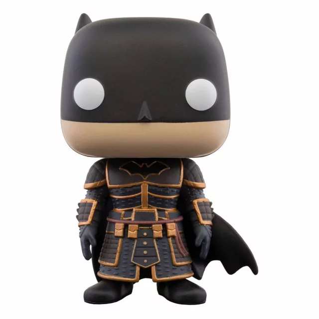 Figurka DC Comics - Batman Imperial Palace (Funko POP! Heroes)