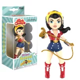 Figurka DC Comics - Wonder Woman (Funko Rock Candy) 