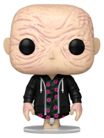 Figurka Deadpool - Wade Wilson (Baby Legs) (Funko POP! Marvel 1581)