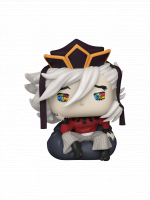 Figurka Demon Slayer - Doma (Funko POP! Plus 2044)