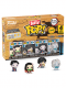 Funko Bitty POP