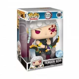 Figurka Demon Slayer - Tengen Uzui (Super Sized POP! Animation 1801)