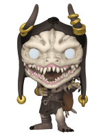 Figurka Diablo IV - Treasure Goblin (Funko POP! Games 953)