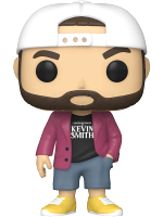 Figurka Directors - Kevin Smith Exclusive (Funko POP! Directors 37)