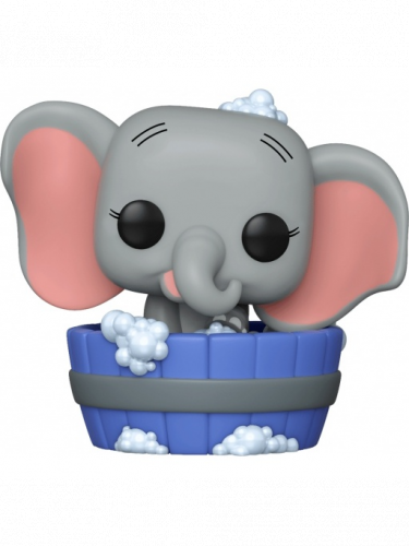 Figurka Disney - Dumbo (Funko POP! Disney 1195)