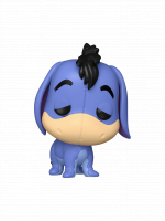 Figurka Disney - Eeyore (Funko POP! Disney 1513)