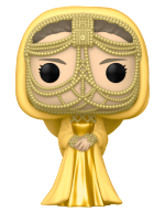 Figurka Dune - Lady Jessica (Funko POP! Movies 1029) (poškozený obal)