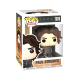 Figurka Dune - Paul Atreides (Funko POP! Movies 1026)