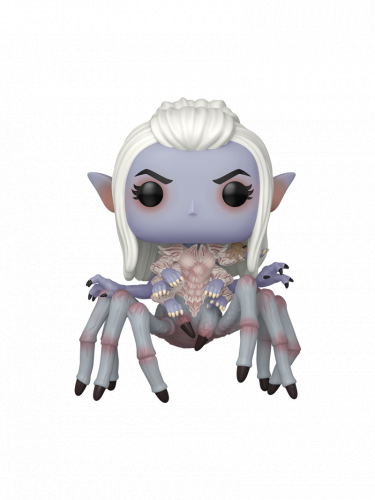 Figurka Dungeons & Dragons - Lolth the Spider Queen (Funko POP! Games 1170)