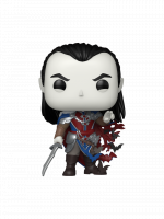 Figurka Dungeons & Dragons - Strahd (Shapechanger) (Funko POP! Games 1169)