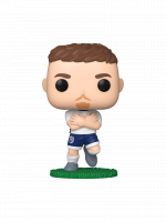Figurka England - Cole Palmer (Funko POP! Football 87)