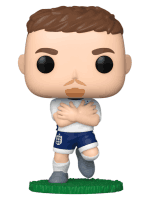 Figurka England - Cole Palmer (Funko POP! Football 87)