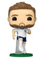 Figurka England - Harry Kane (Funko POP! Football 85)
