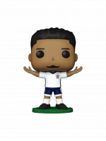 Figurka England - Jude Bellingham (Funko POP! Football 90)