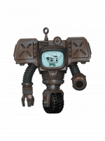 Figurka Fallout - Victor (Funko POP! Television 1917)
