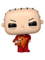Figurka Family Guy - Stewie Griffin (Funko POP! Television 1943)