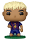POP figurky