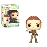 Figurka Fortnite - Tower Recon Specialist (Funko POP! Games 439)