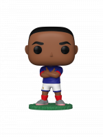 Figurka France - Kylian Mbappé (Funko POP! Football 78)