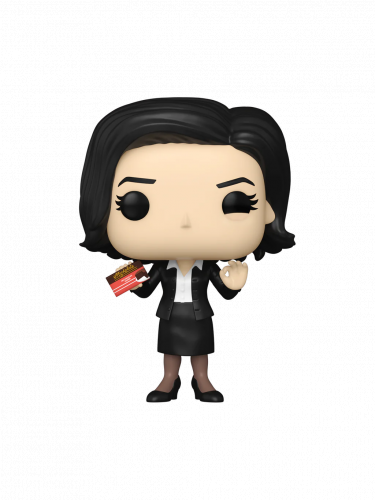 Figurka Friends - Monica Geller (Funko POP! Television 1649)