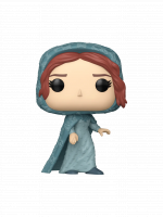 Figurka Game of Thrones: House of the Dragon - Alicent Hightower (Funko POP! House of the Dragon 24)